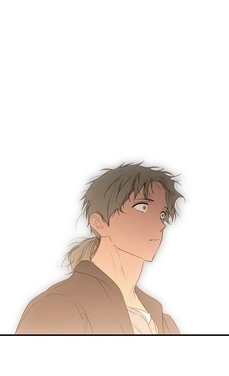 page_71
