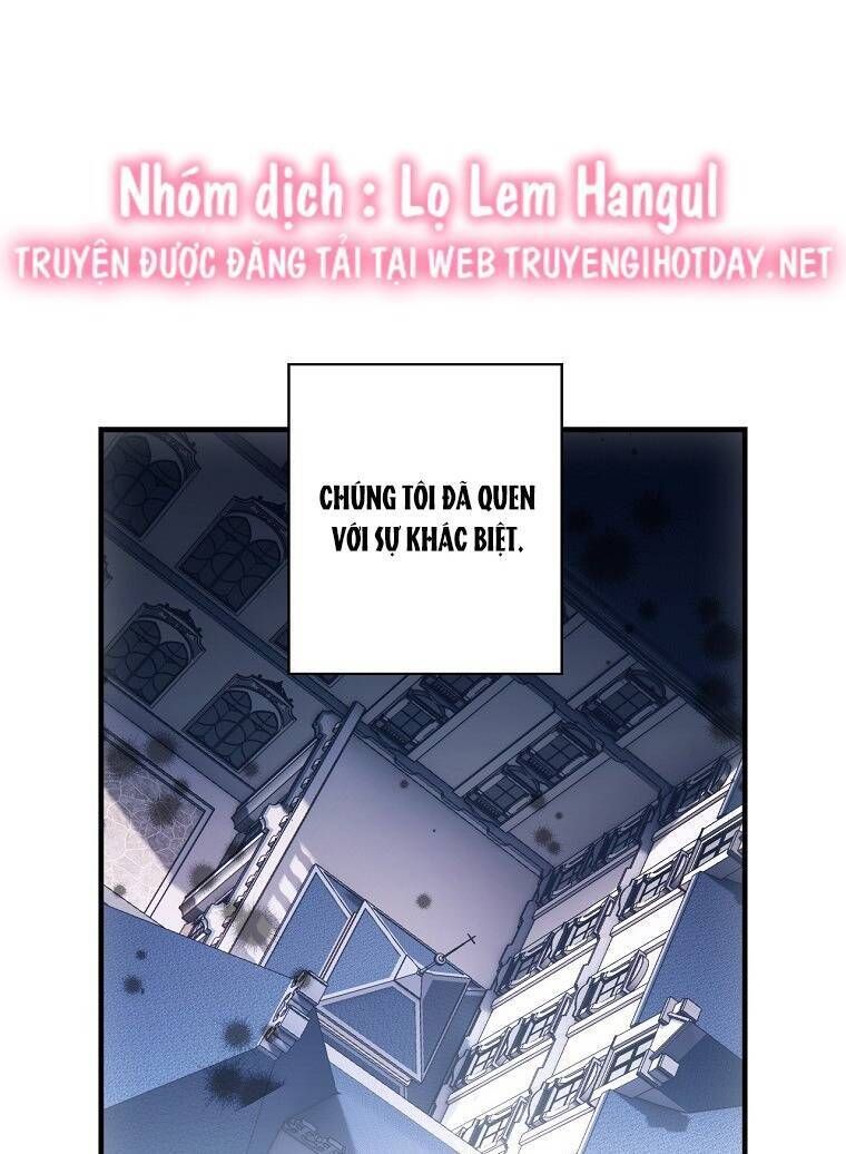 page_72