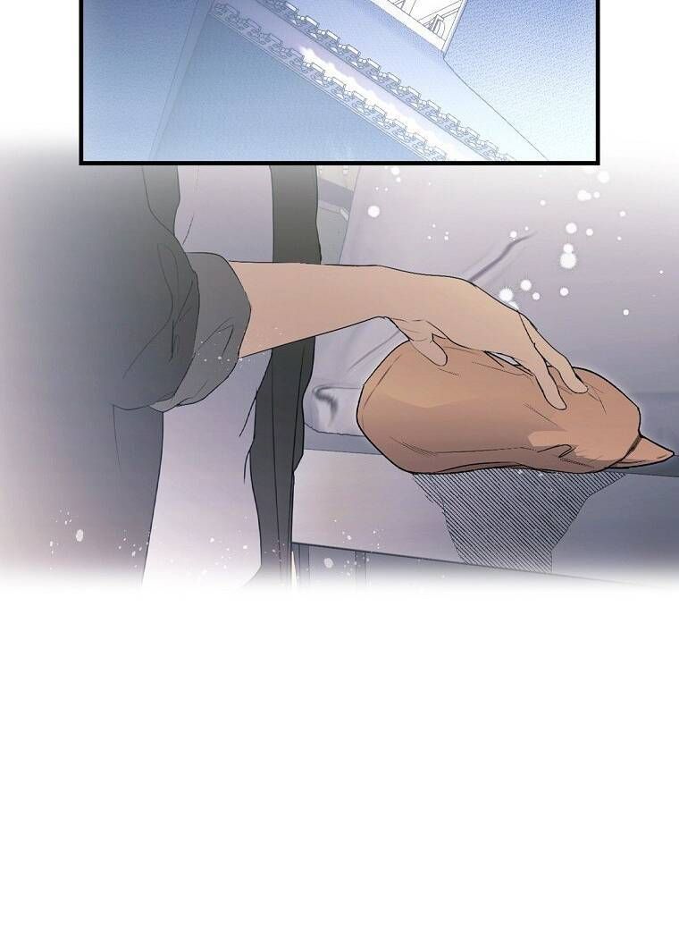 page_73