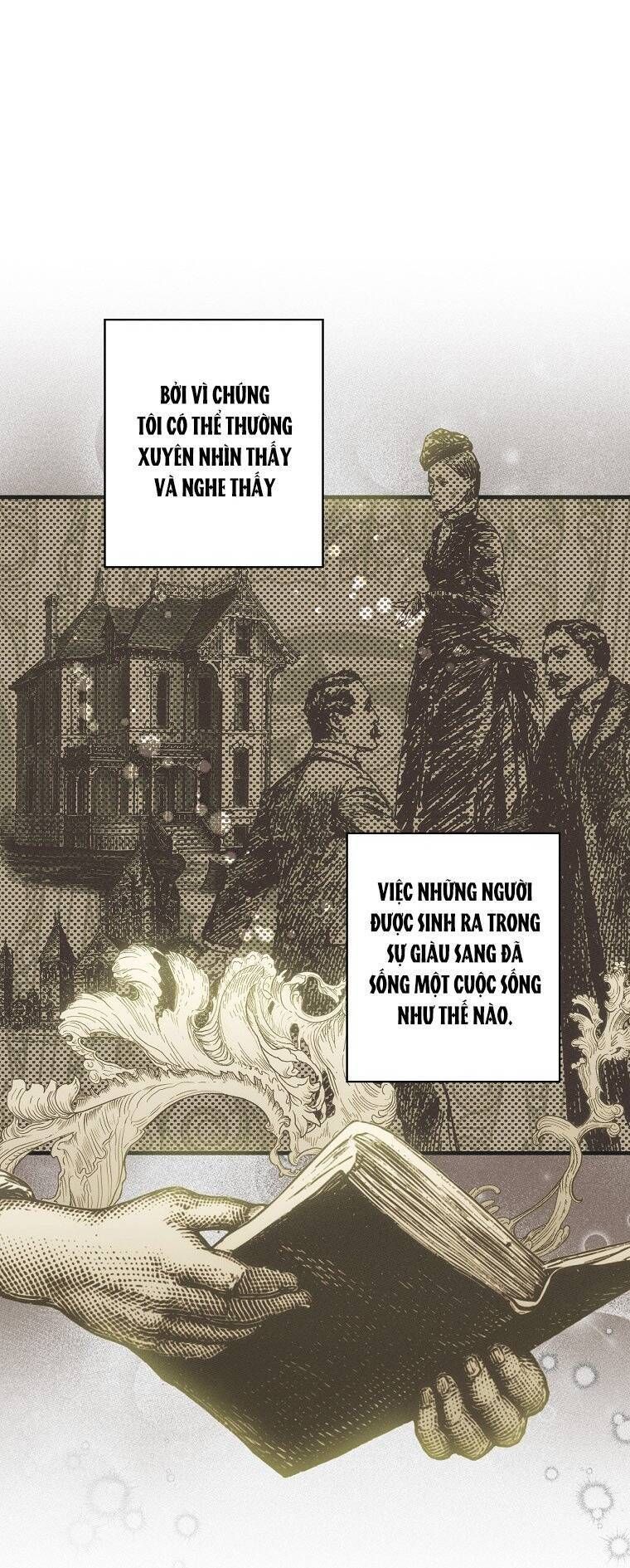 page_74