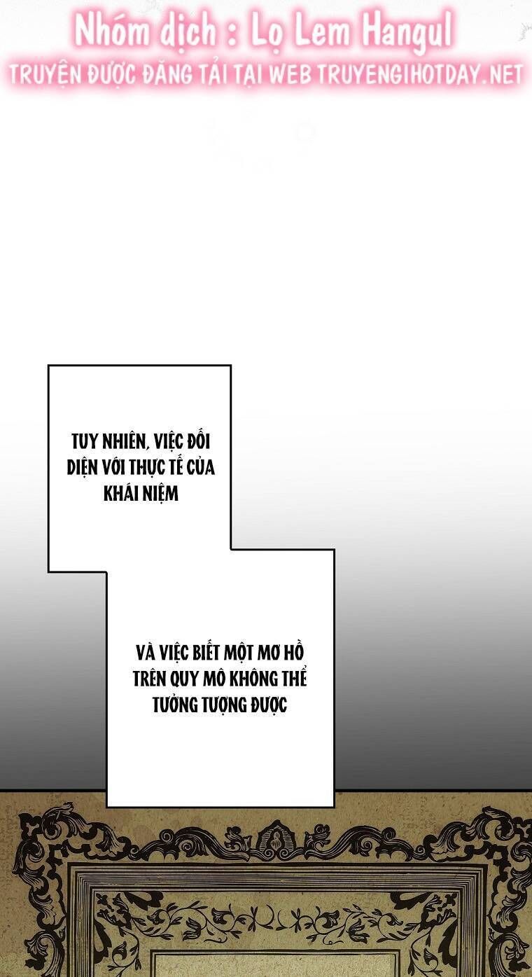 page_75