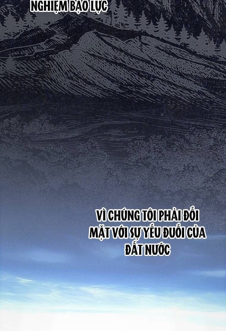 page_78