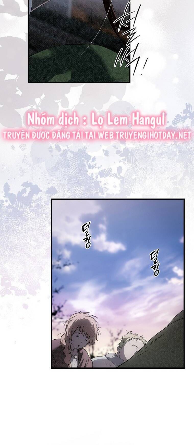 page_84