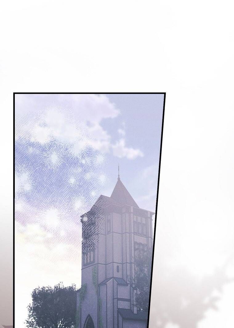 page_85