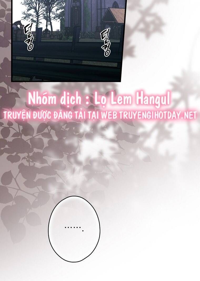 page_86