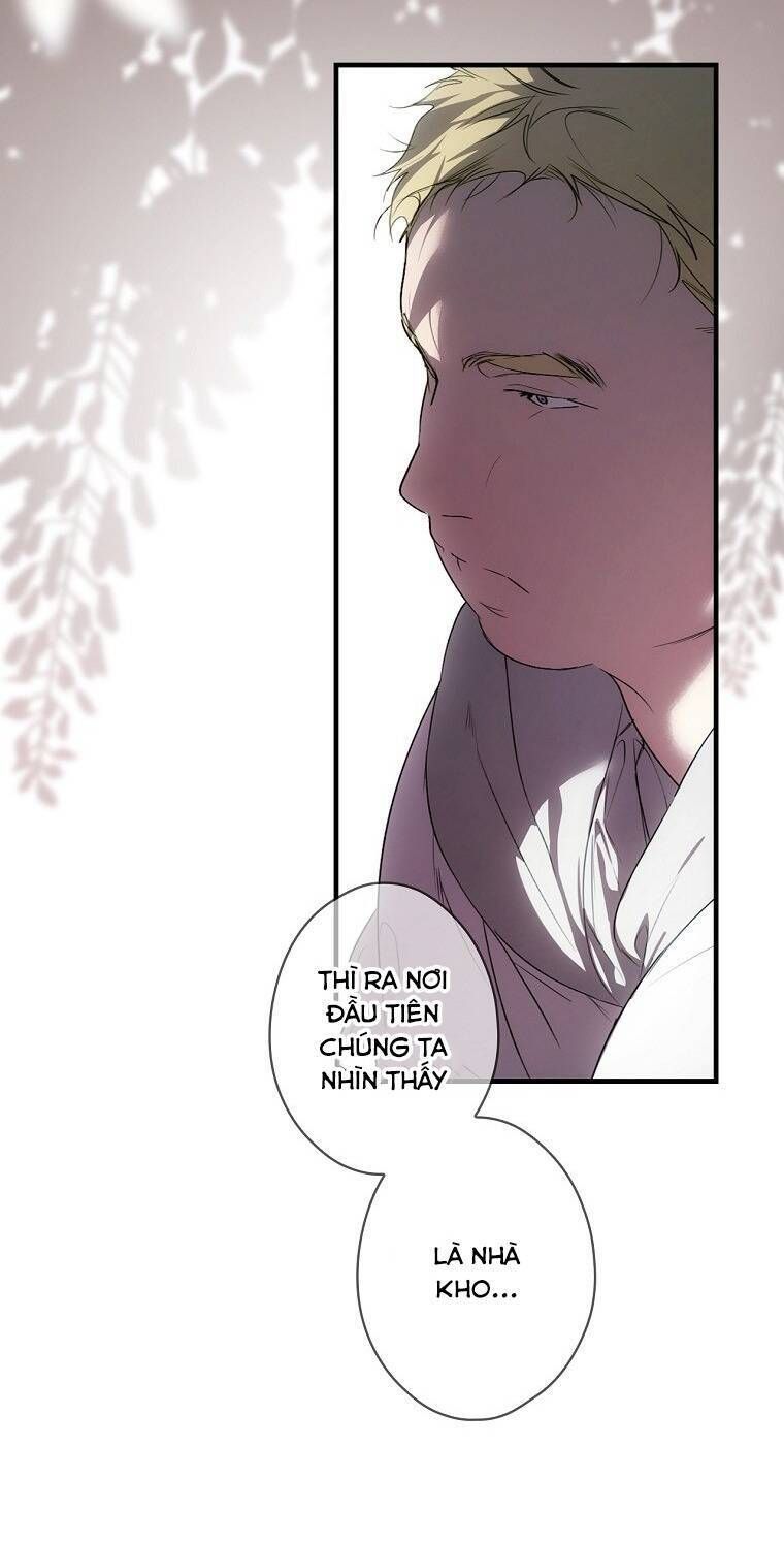 page_88