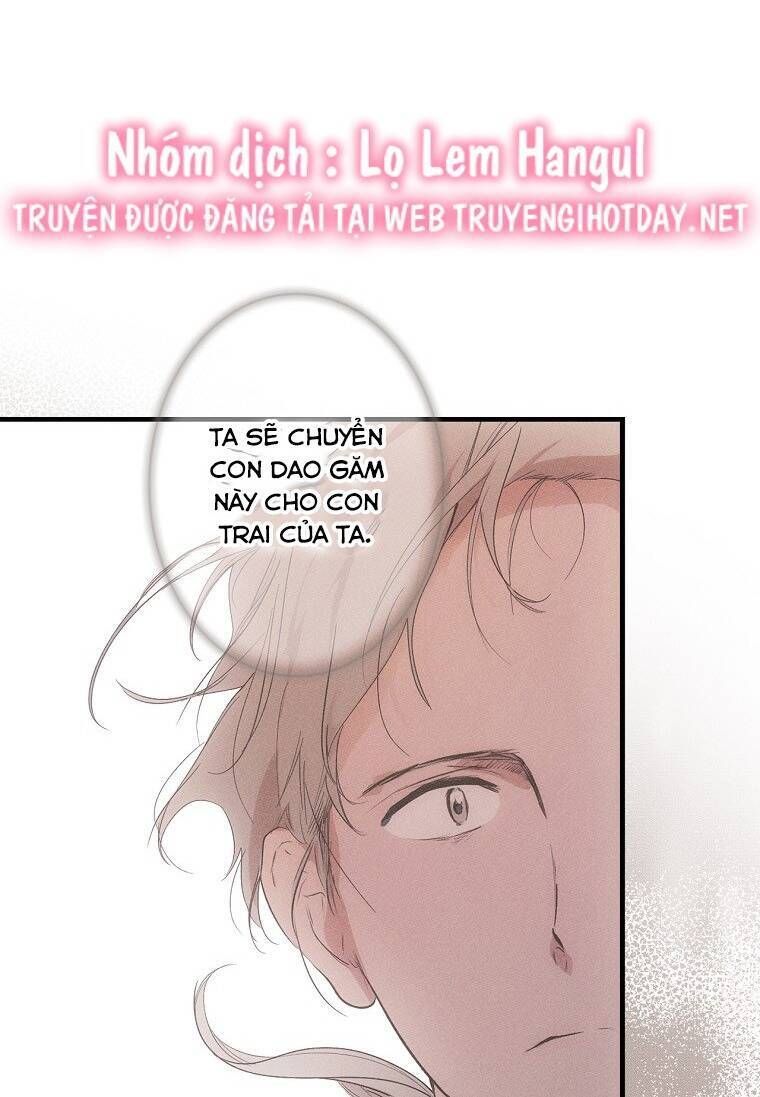 page_89