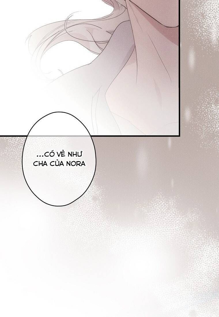 page_90