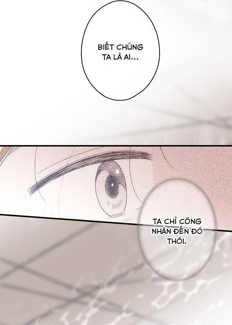 page_91
