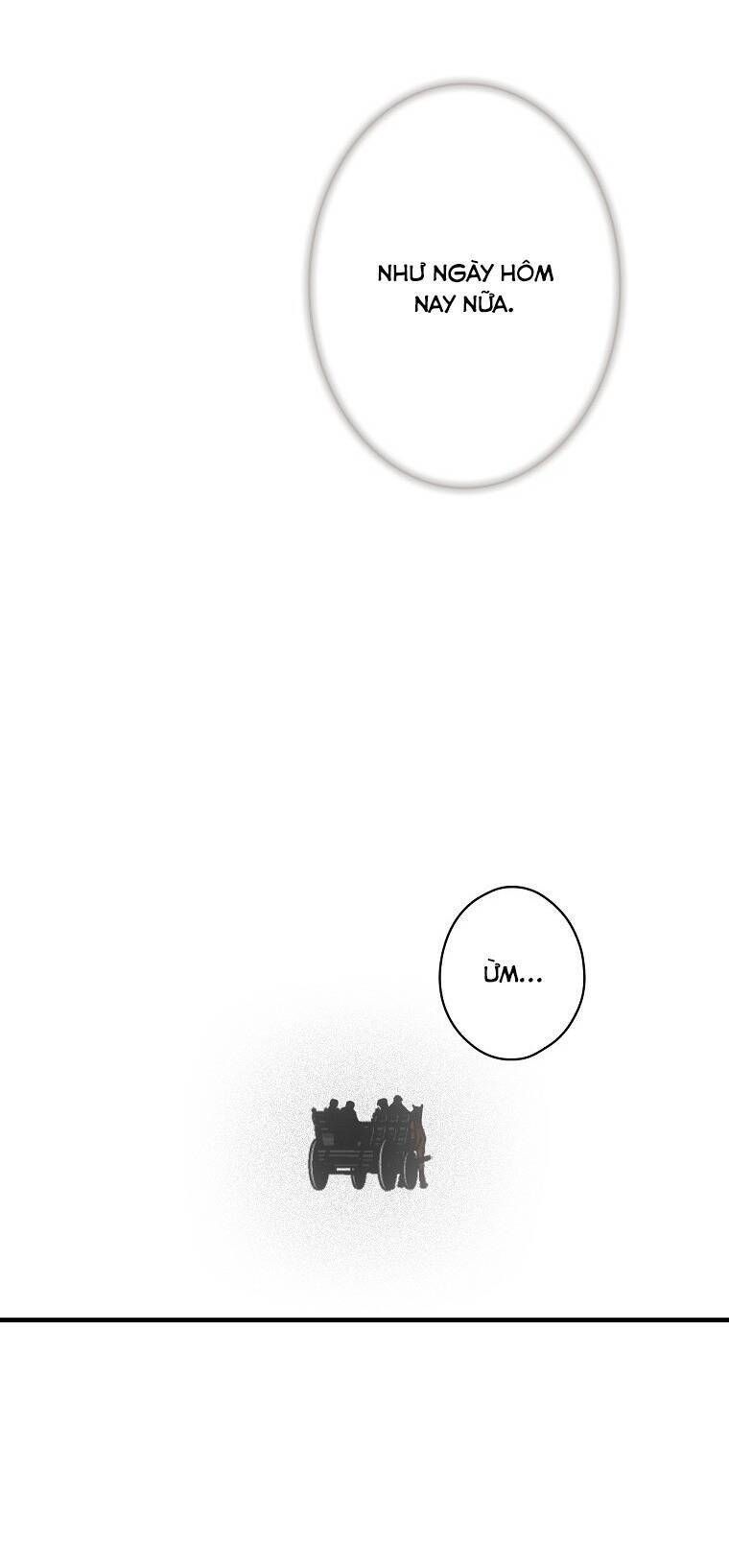 page_93
