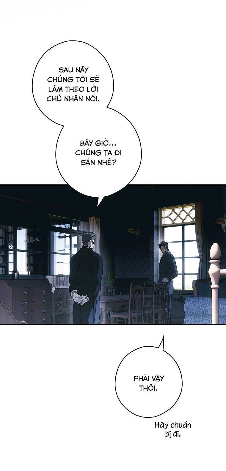 page_95