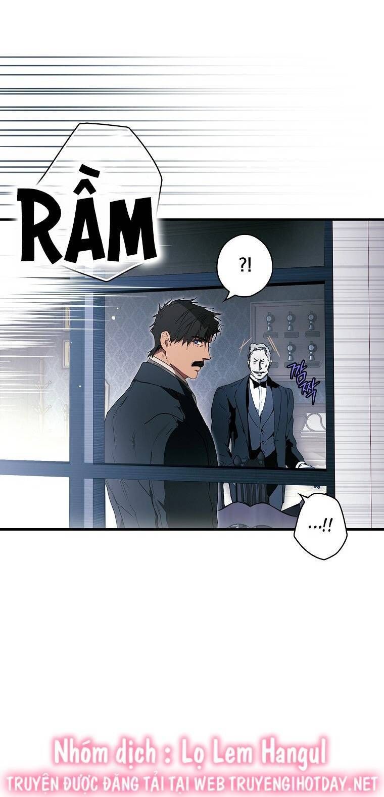 page_96