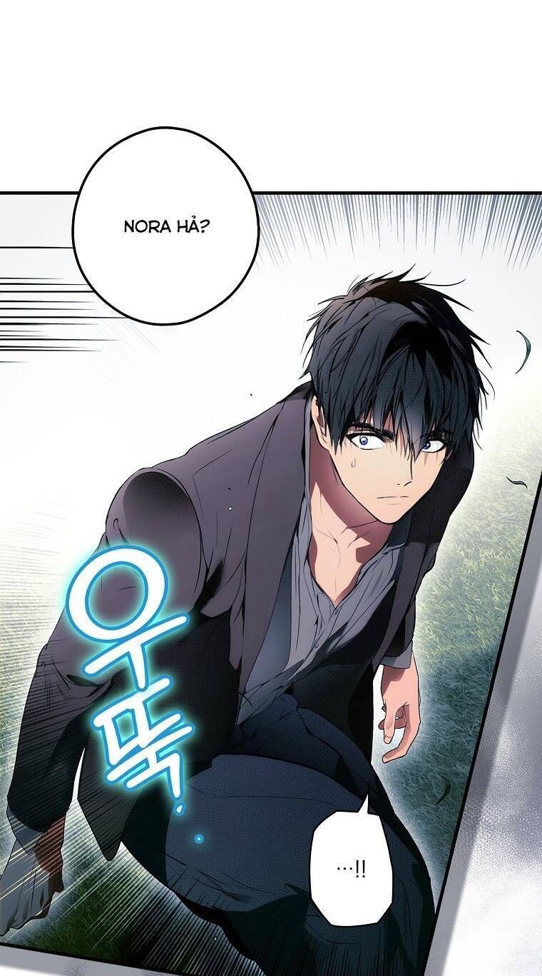 page_98