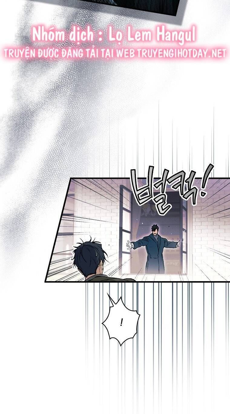 page_99