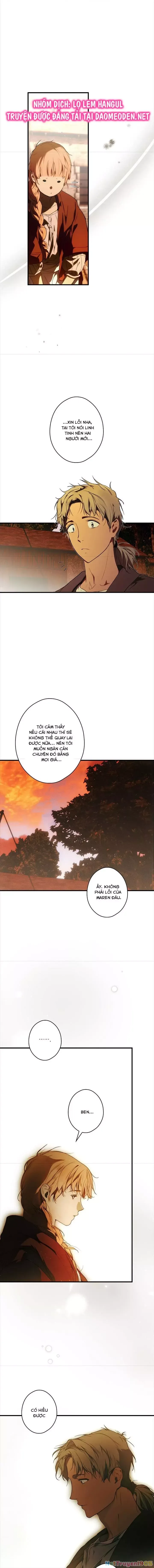 page_11