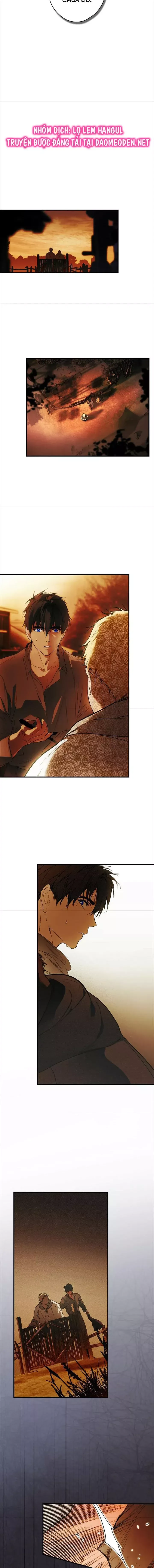 page_14