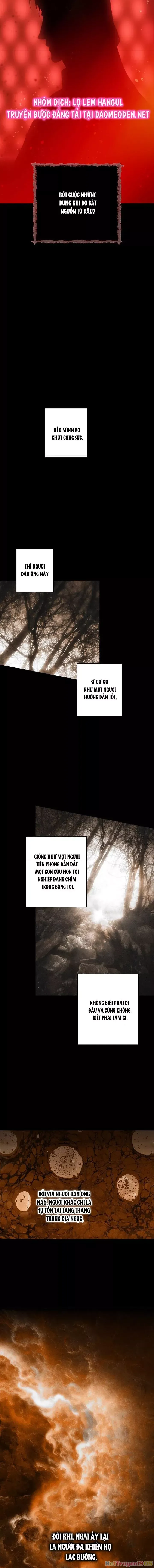 page_17