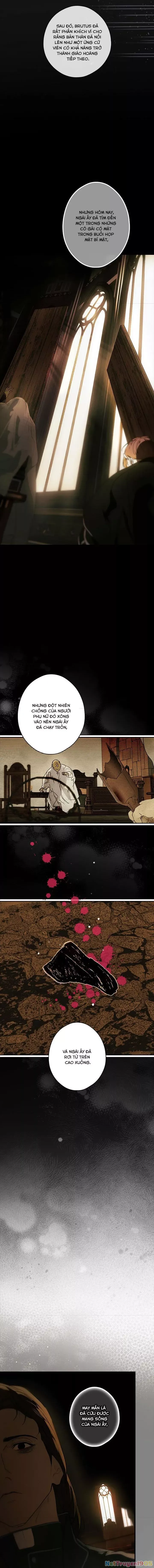 page_2