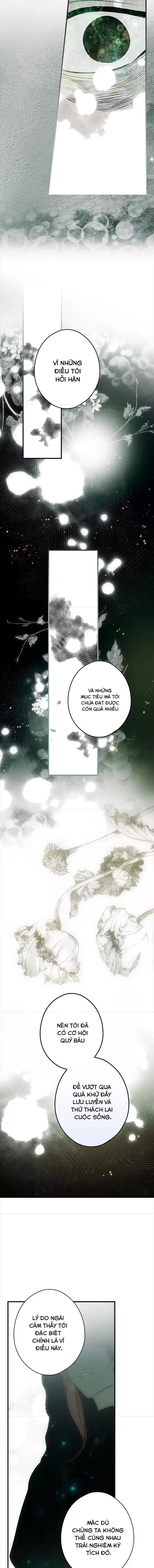 page_20
