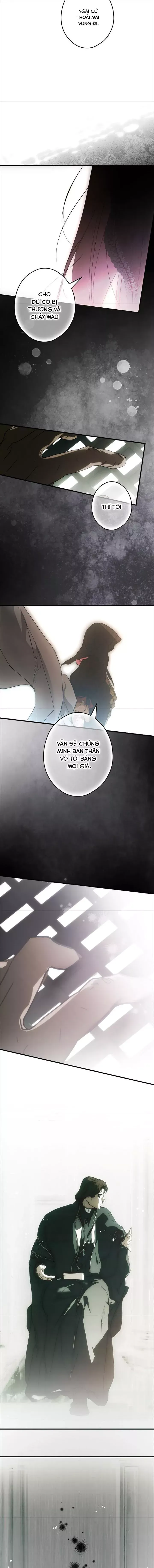 page_22