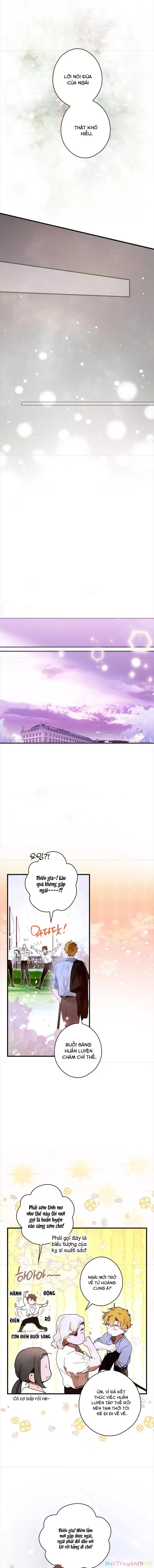 page_25