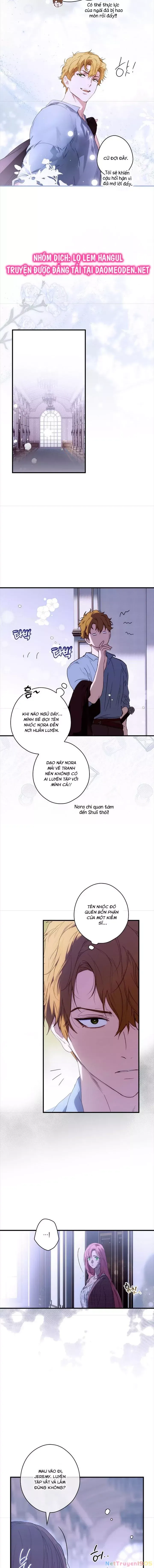 page_26