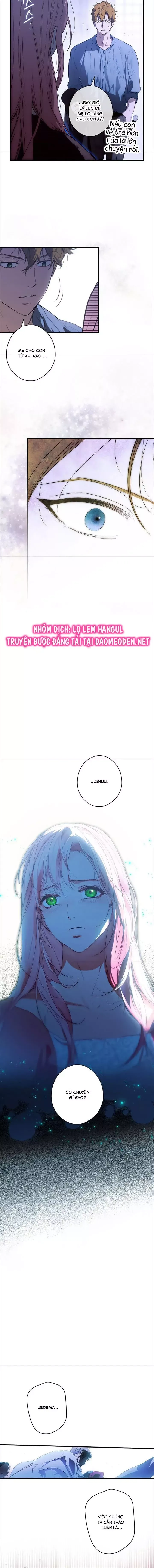 page_27