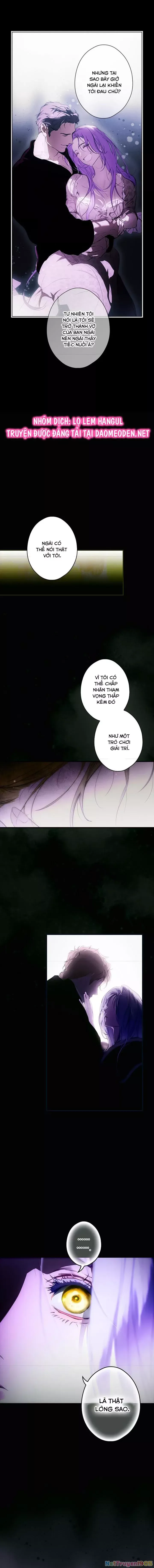 page_15