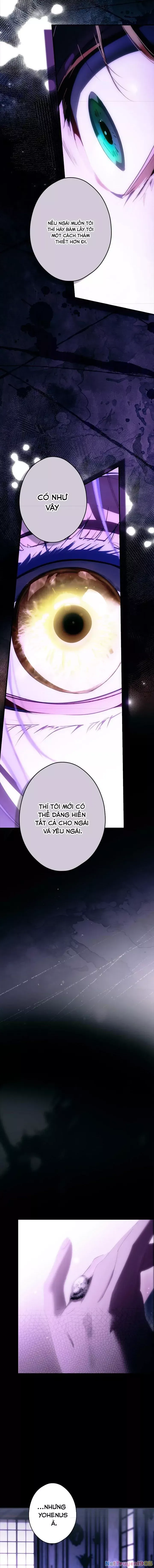 page_18