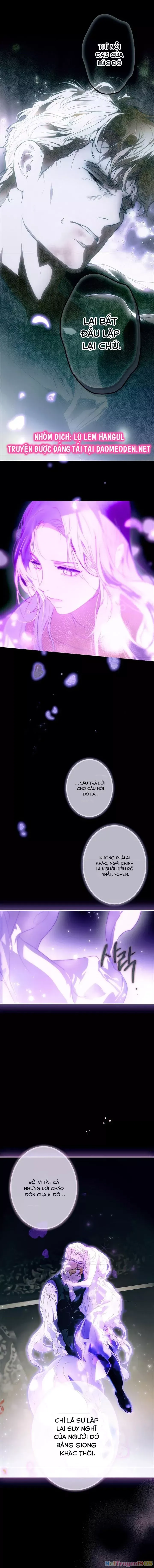 page_17