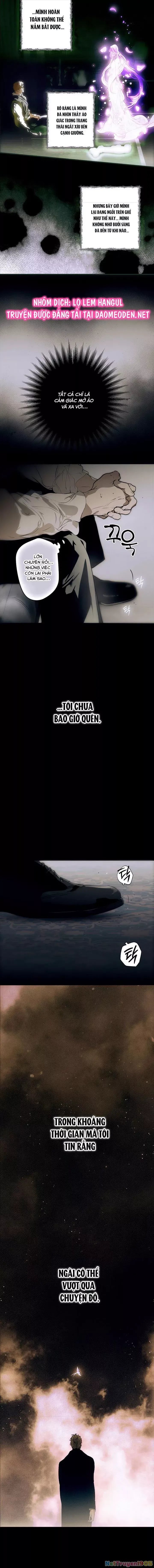 page_20