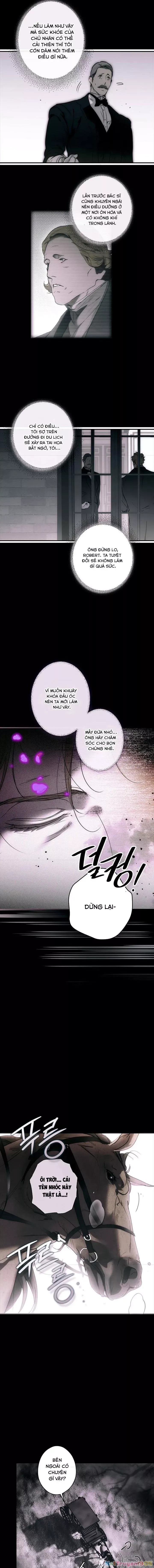 page_1