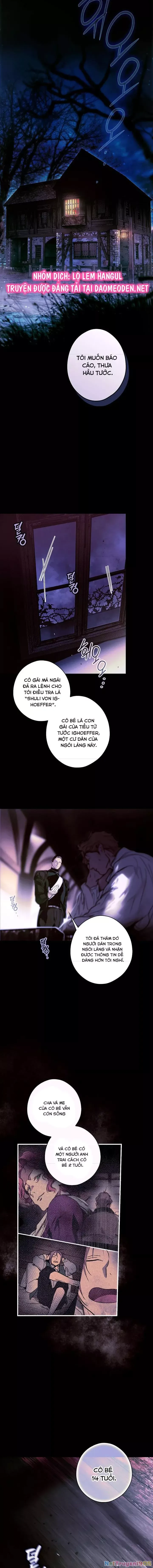 page_15