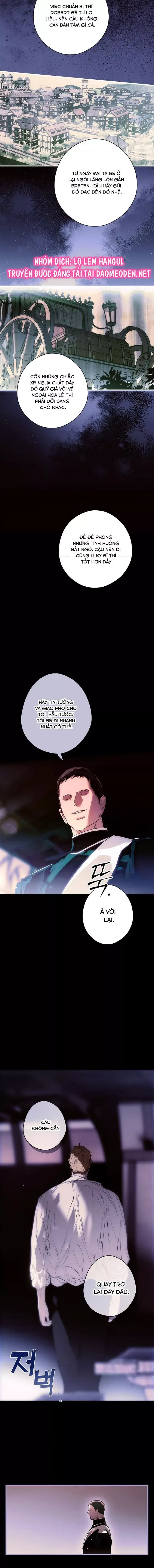 page_19