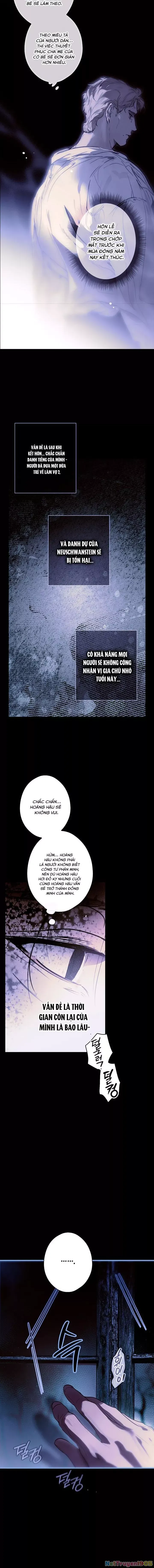 page_22