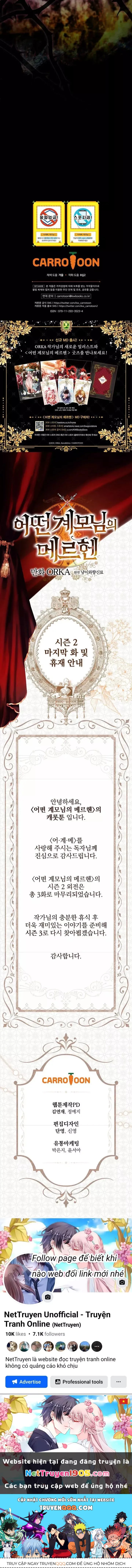 page_26