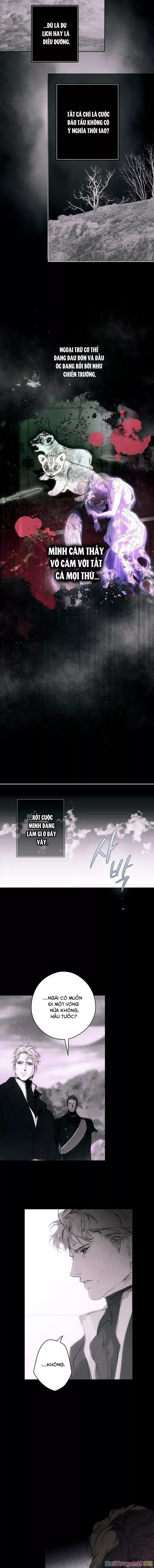 page_6