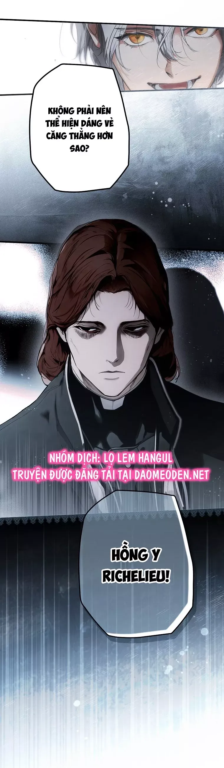 page_13