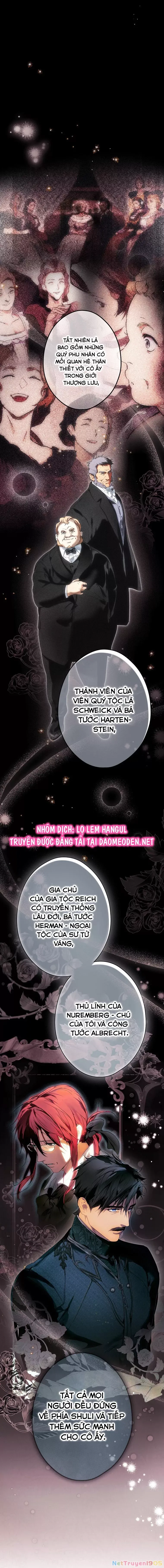 page_17