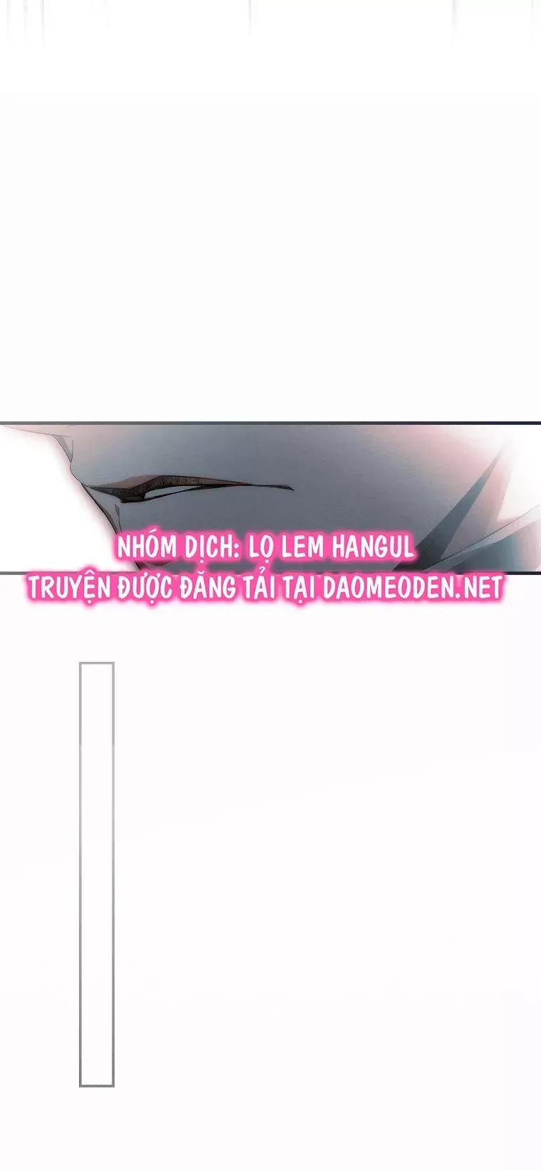 page_25
