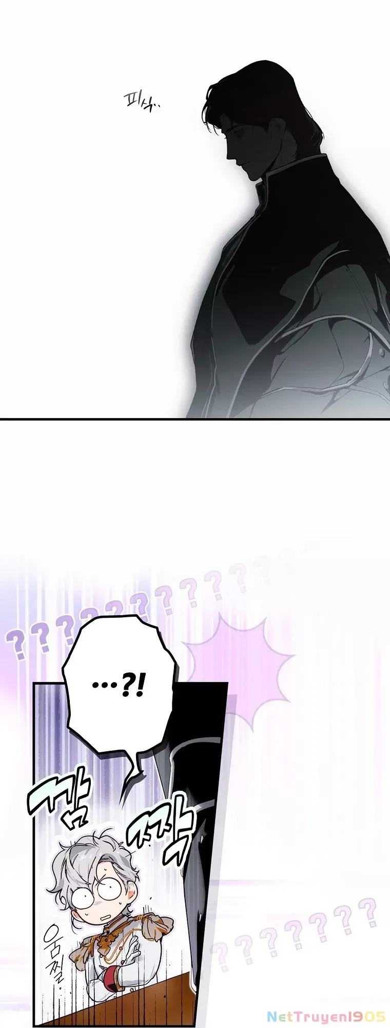 page_26