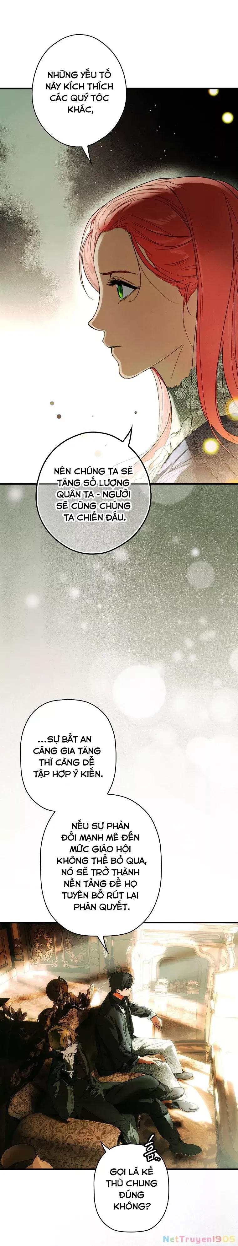 page_40