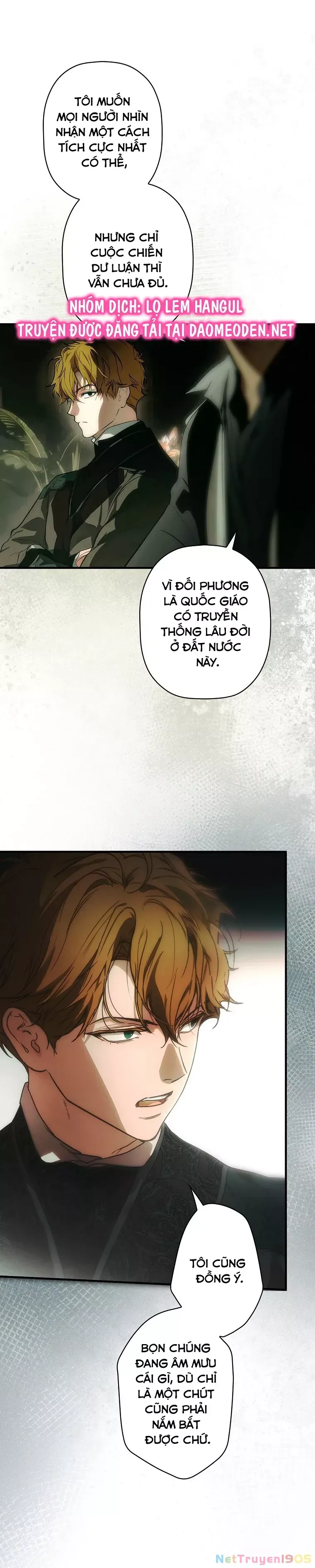 page_43