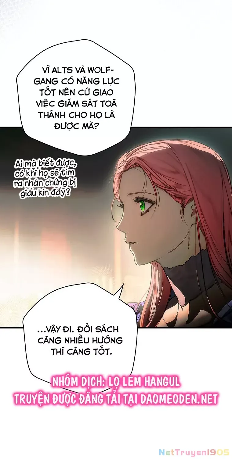 page_44