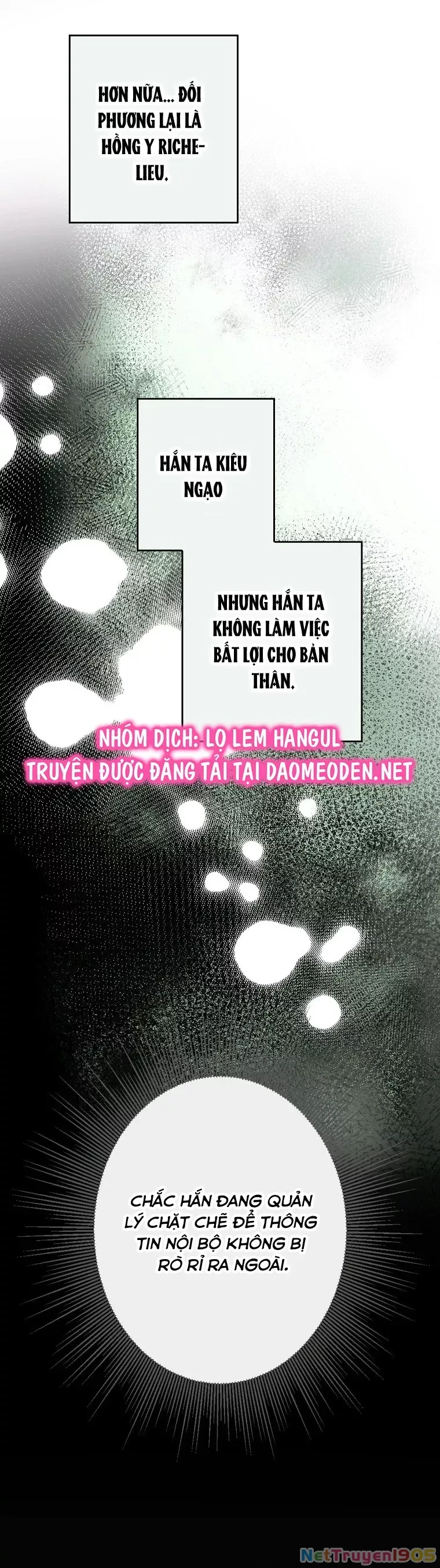 page_46