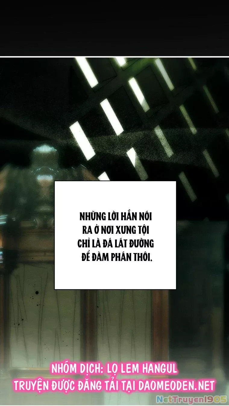 page_47