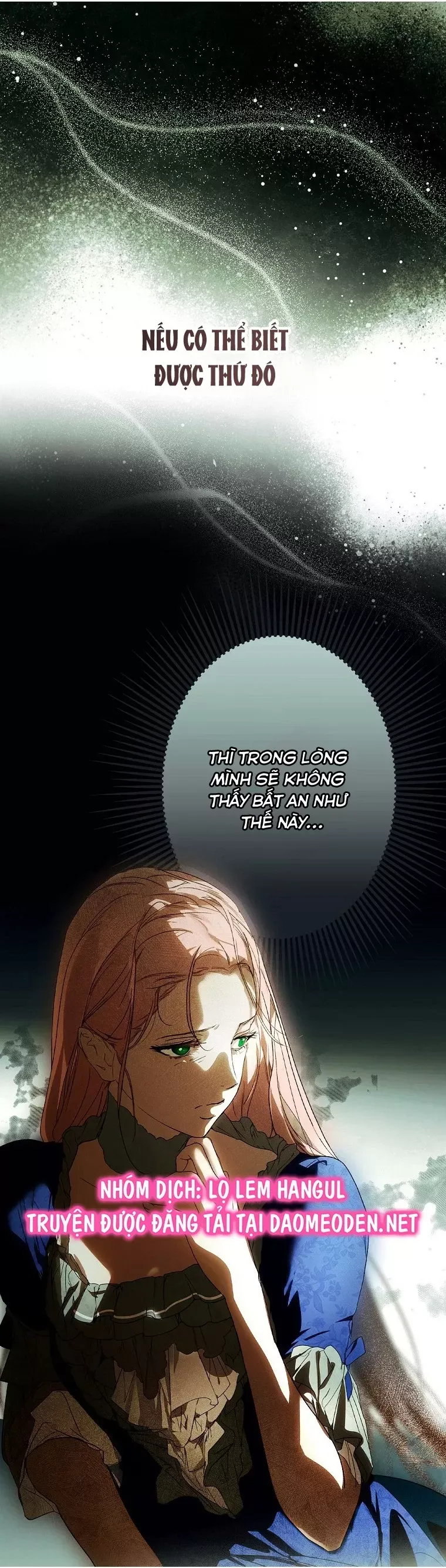 page_49