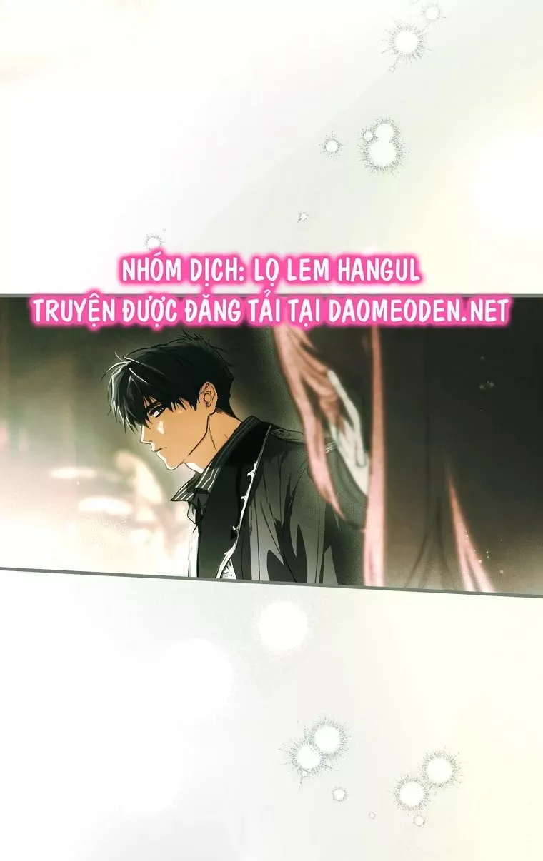 page_51