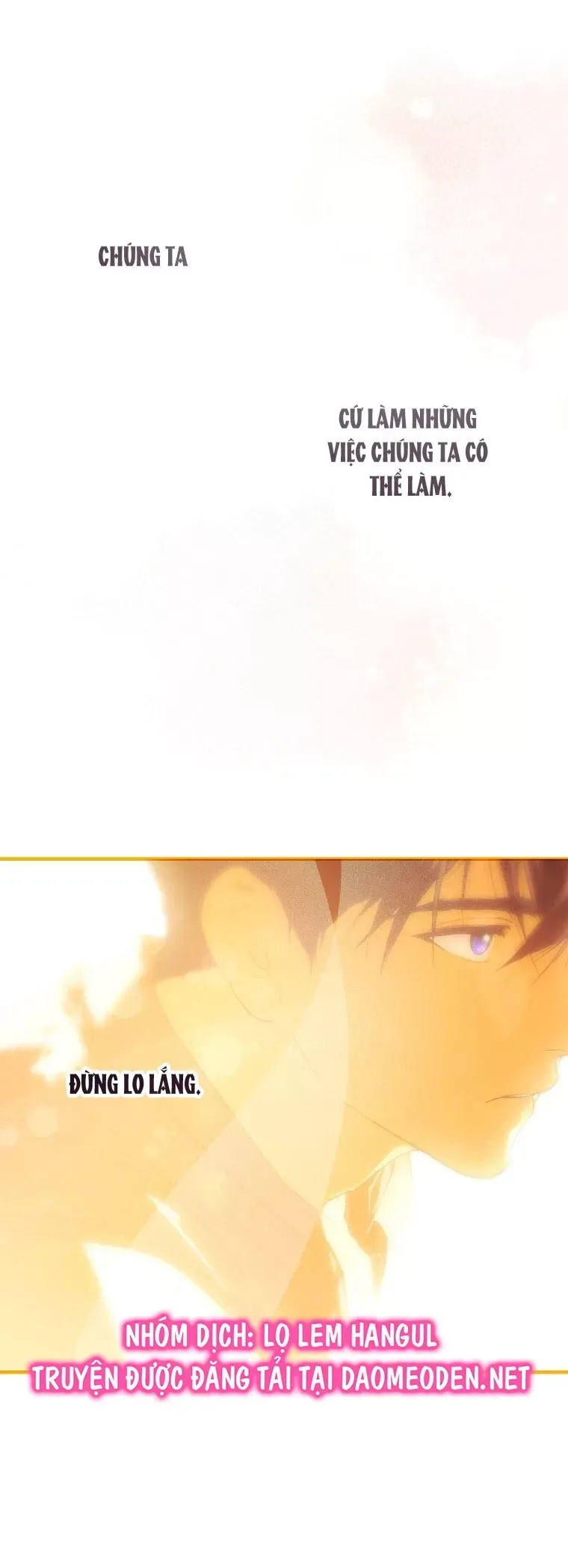 page_54
