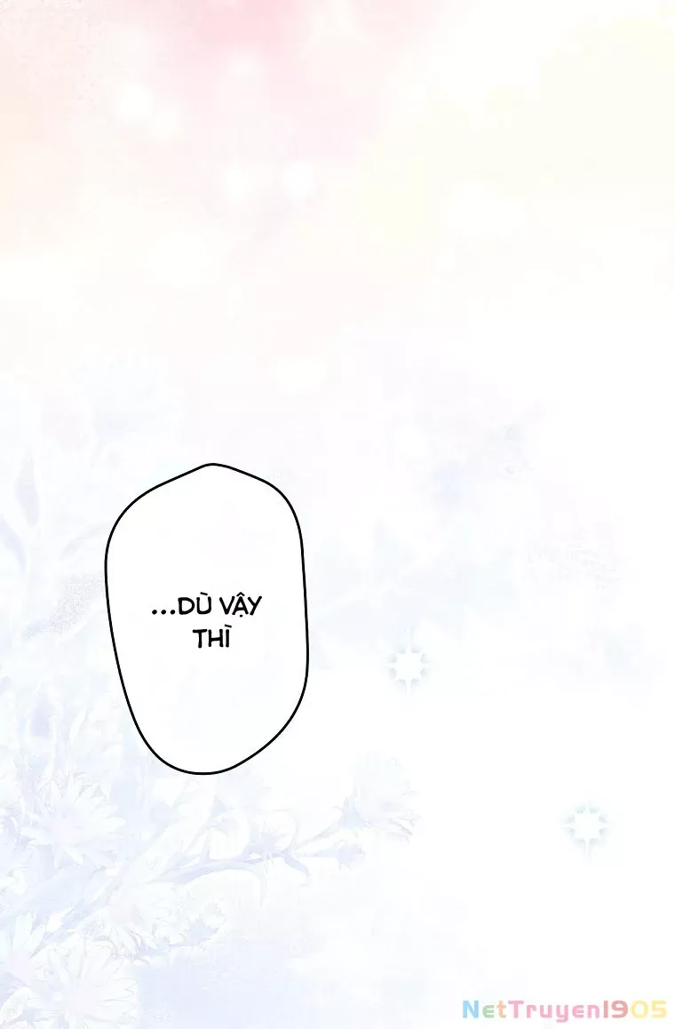 page_58